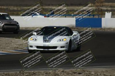 media/Mar-29-2025-Audi Club (Sat) [[a5426a125b]]/C group/turn 1/